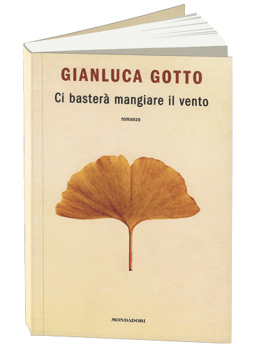 Novità