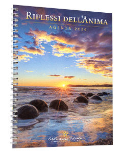 Omaggio