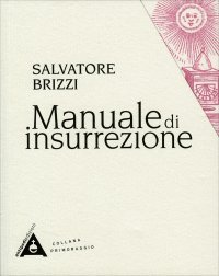 Manuale di Insurrezione