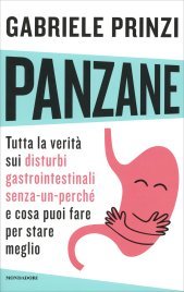 Panzane