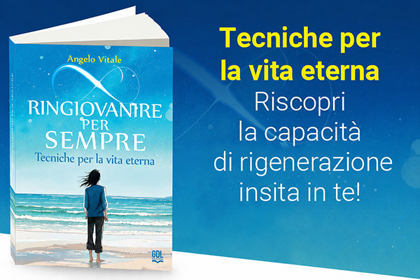 Novità
