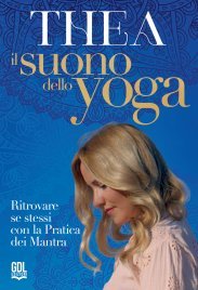 Il Suono dello Yoga