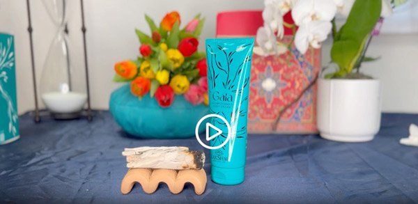 Video Anteprima