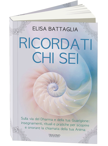 Novità