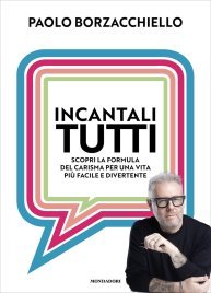 Incantali Tutti