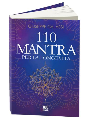 Novità