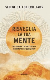 Risveglia la Tua Mente