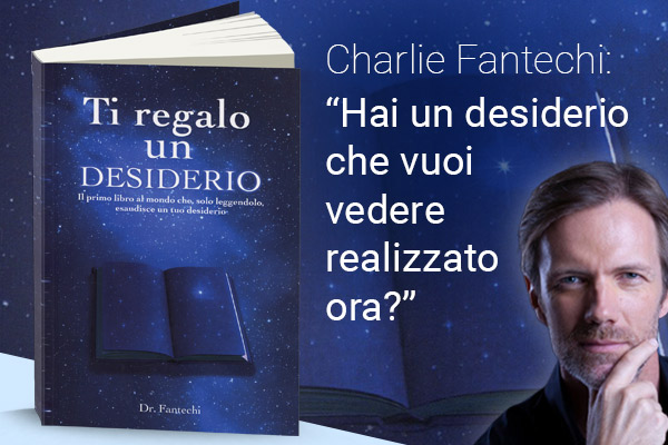Novità