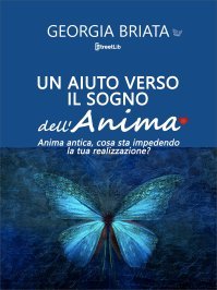 Un Aiuto Verso il Sogno dell'Anima