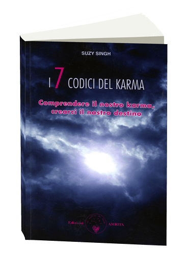 Bestseller