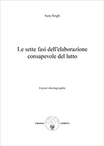 Omaggio