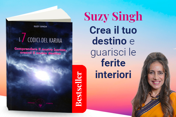 Bestseller
