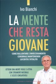 La Mente che Resta Giovane