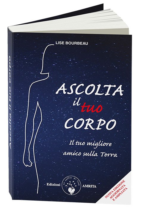 Bestseller