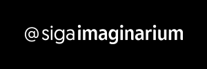 Siga Imaginarium