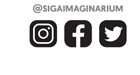 Siga @sigaimaginarium