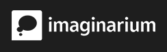 Imaginarium