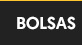 bolsas