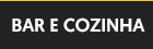 bar e cozinha