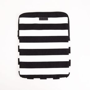 Capa de Notebook 15 Canvas Listrada