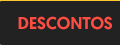 Descontos imaginarium