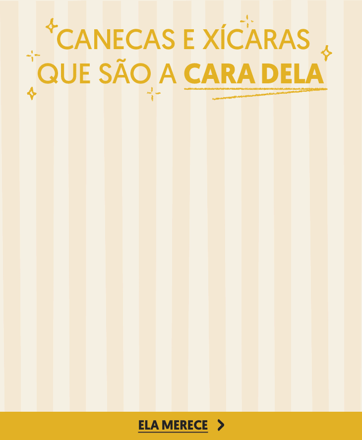 imaginarium