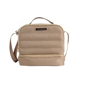 Bolsa T&eacute;rmica Nova Puffer Clara