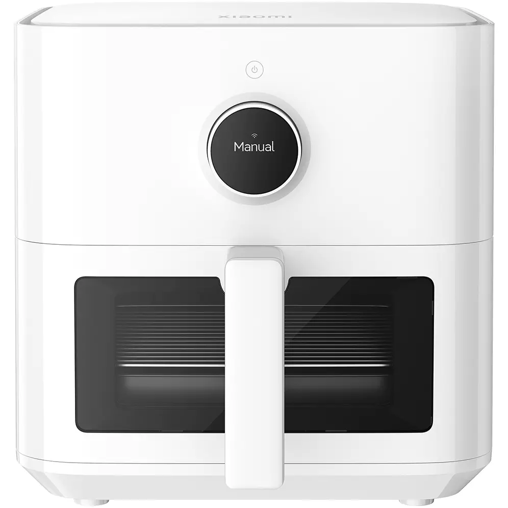 Аэрогриль Xiaomi Mi Smart Air Fryer 5.5L EU MAF15