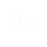 Icon: VK