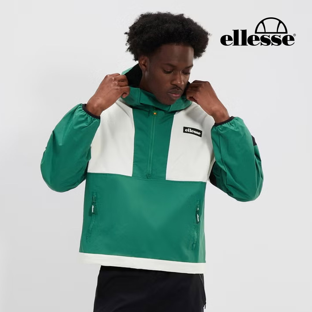 Ellesse