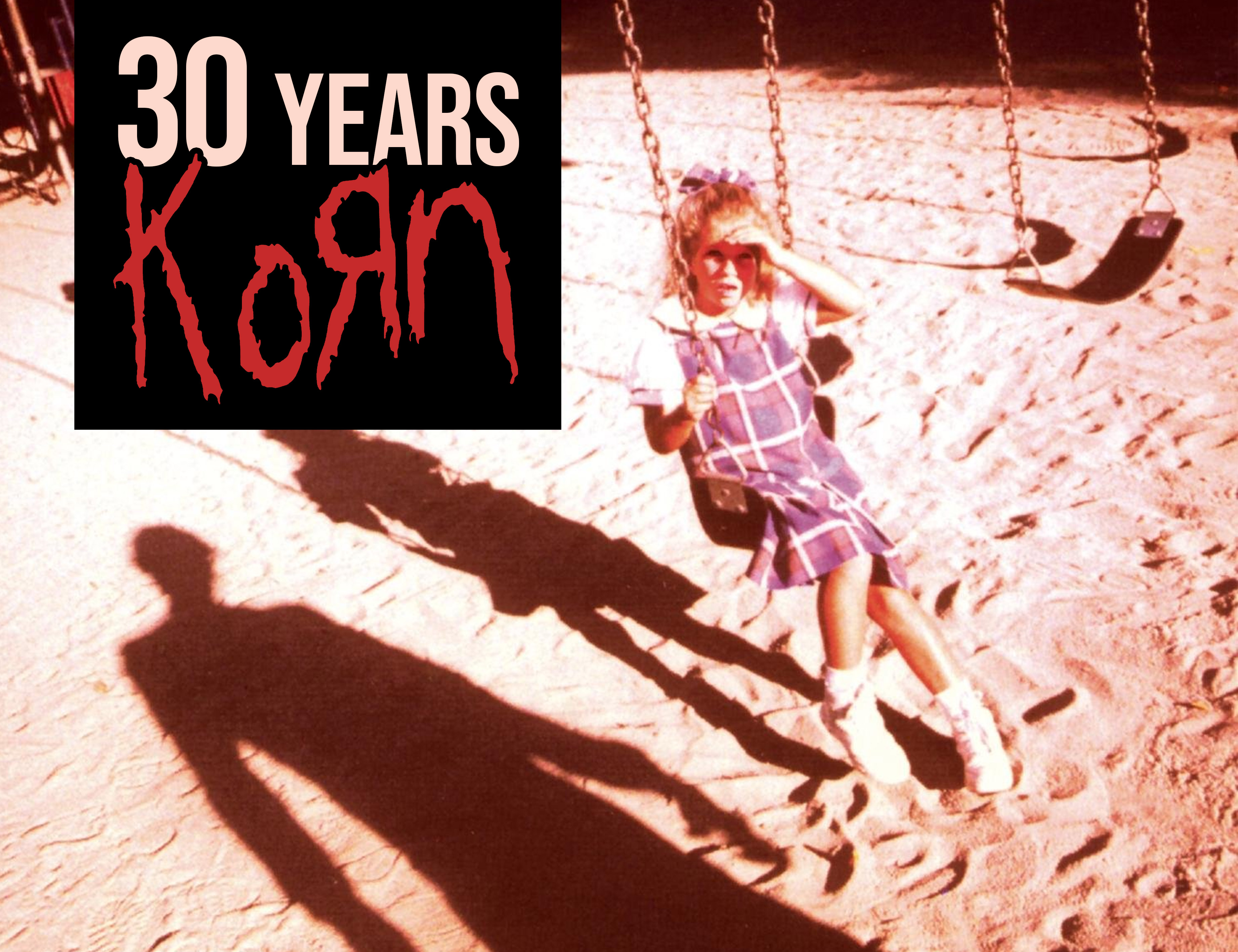 Korn