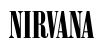 Nirvana