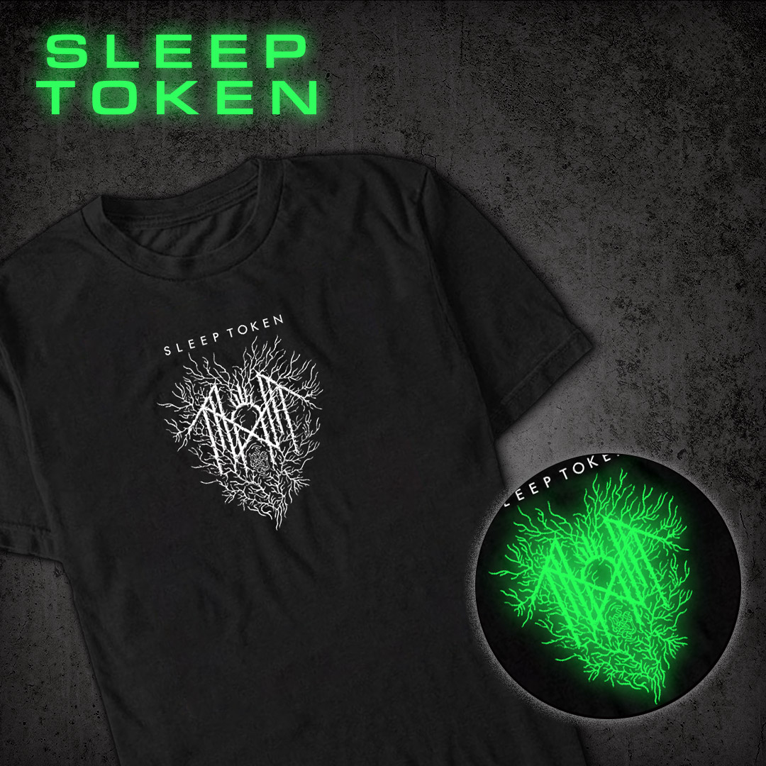 Sleep Token