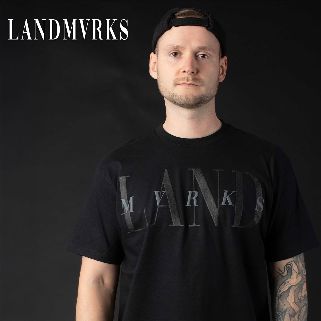 Landmvrks