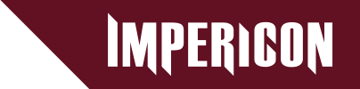 Impericon Logo