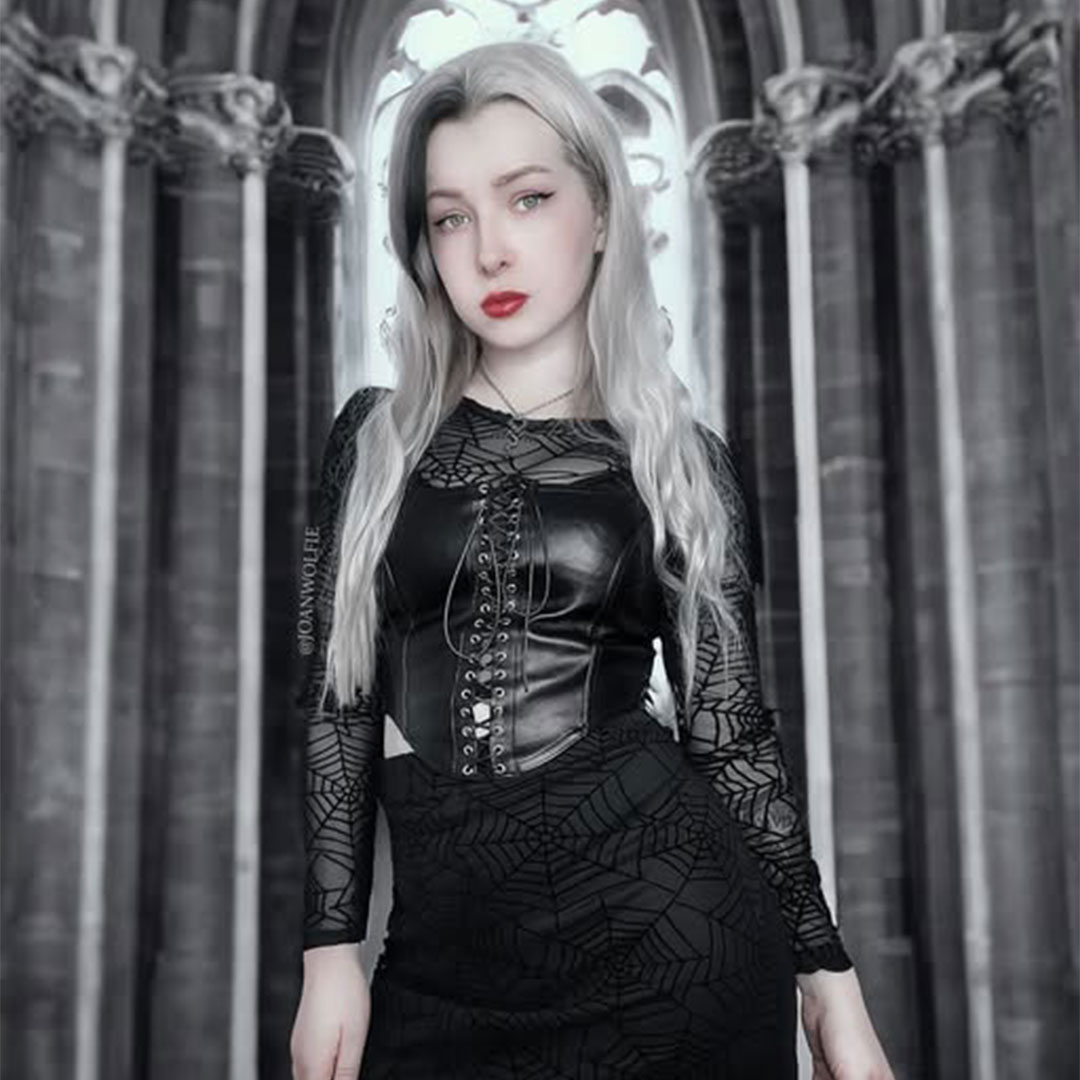 Gothic