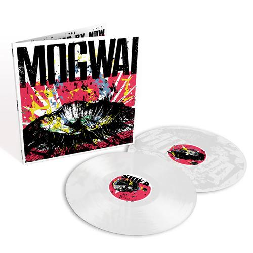 Mogwai