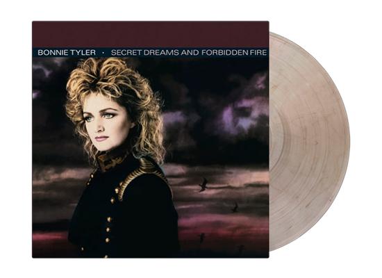 Bonnie Tyler