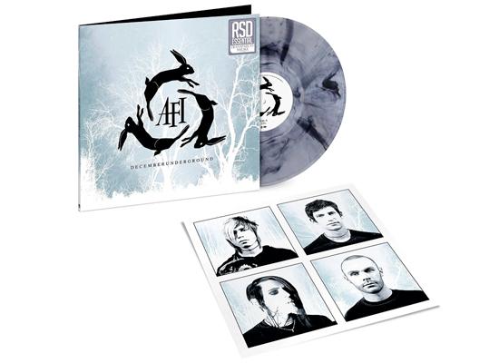 AFI