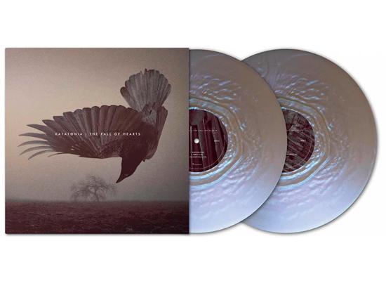 Katatonia