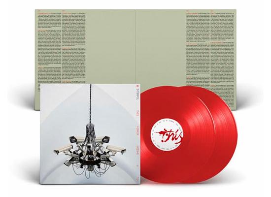 Interpol