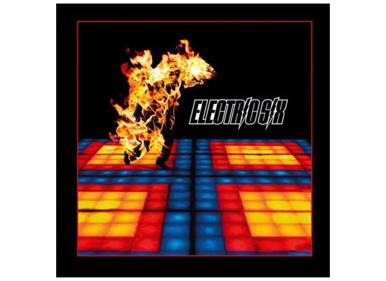 Electric Six