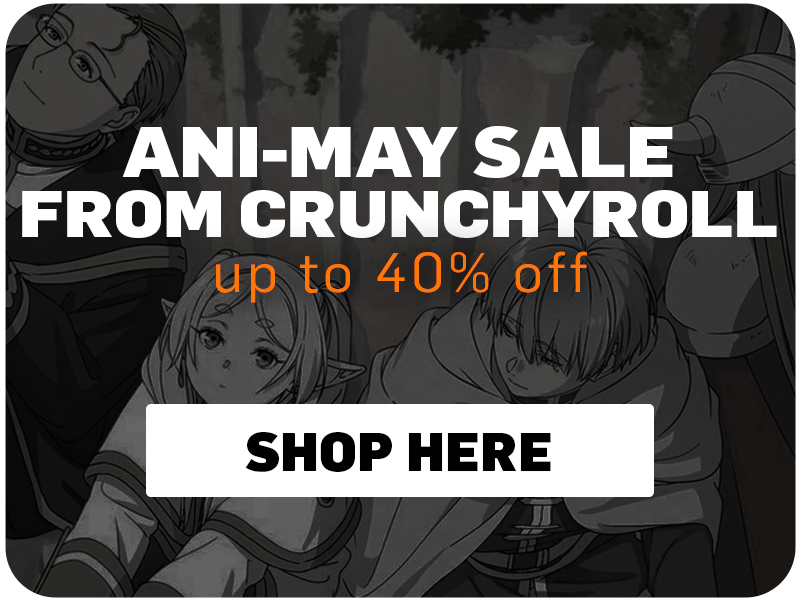 Animay Sale