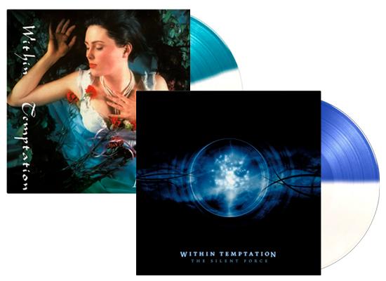 Within Temptation