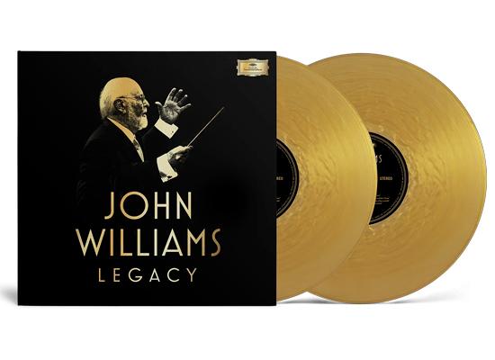 John Williams