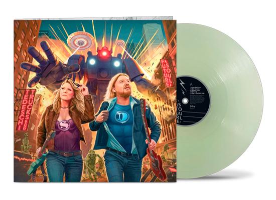 Tedeschi Trucks Band