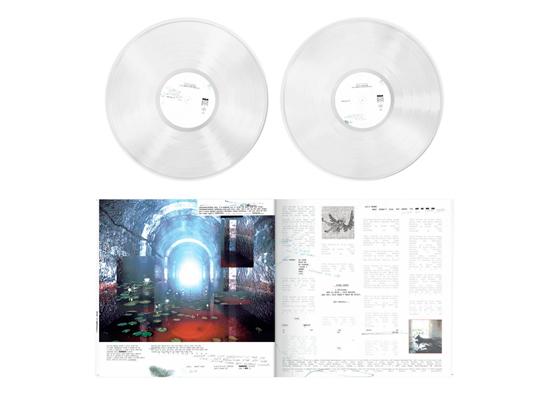 Bring me The Horizon