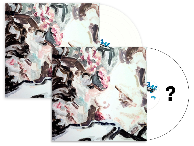 Iceage