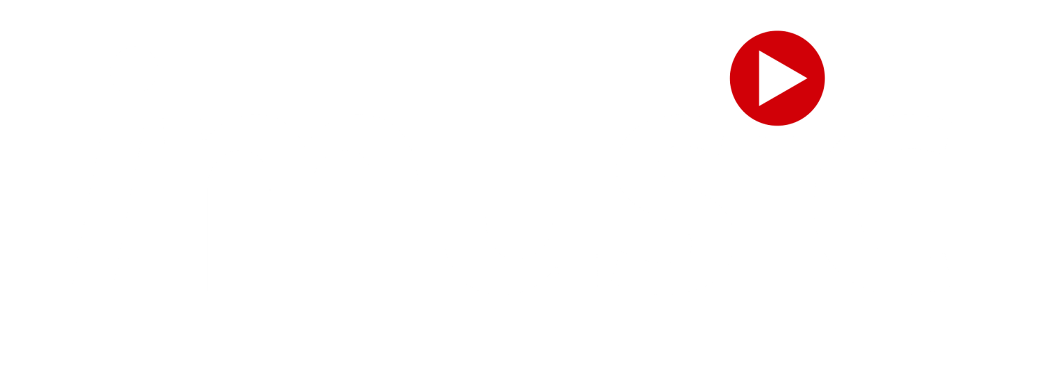 iMusic