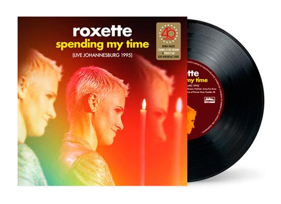 Roxette